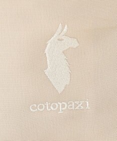 JOSEPH ABBOUD MOUNTAIN 【COTOPAXI 】 TODO 1L SHOULDER BAG ショルダーバッグ