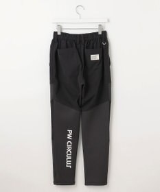 PW CIRCULUS 【MEN】ダンボールパンツ