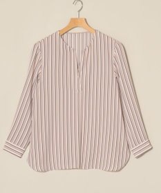 ONWARD Reuse Park 【23区】ブラウス秋冬