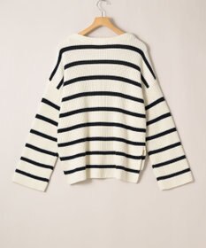 ONWARD Reuse Park 【23区】ニット秋冬