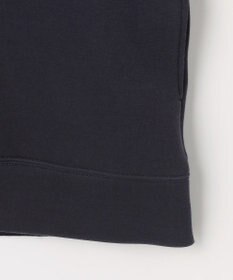 J.PRESS LADIES ダンボールジャージー ブルゾン