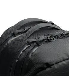 ACE BAGS & LUGGAGE ace. ラグマスター2 ビジネスリュック 撥水・耐水 B4サイズ 15.6インチPC収納 31L 17763 エース