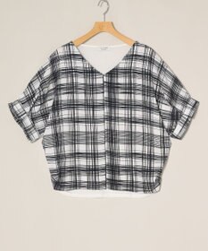 ONWARD Reuse Park 【any FAM】カットソー春夏