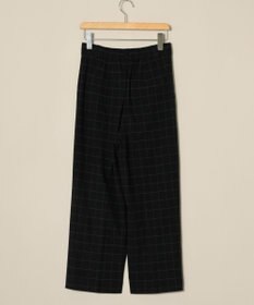 ONWARD Reuse Park 【any SiS】パンツ秋冬