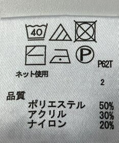 ONWARD Reuse Park 【any FAM】ニット秋冬