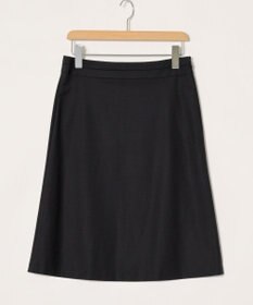 ONWARD Reuse Park 【ICB】スカート春夏