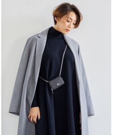 ICB チェーンウォレット