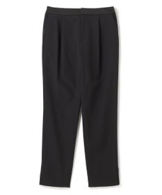 BEIGE， AUDREY / タックパンツ