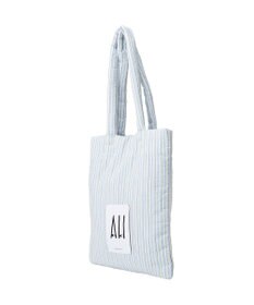 AMERICAN HOLIC パテッドホリホリトートバッグ2