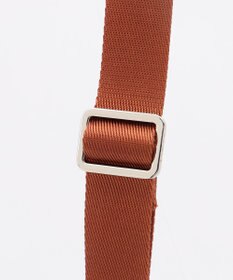 Y'SACCS ふんわりラウンド2WAYトート Sサイズ