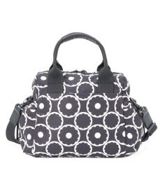 ANNA SUI ヴァケーション ミニボストンバッグ