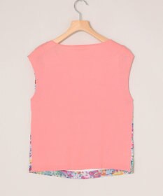 ONWARD Reuse Park B品【組曲】カットソー春夏