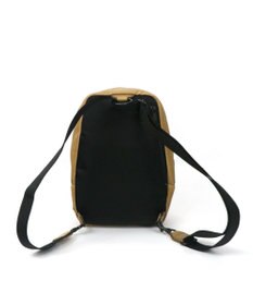 Regalo Felice 【リュックにもショルダーにもなる！】バッグパック小 / REGALO