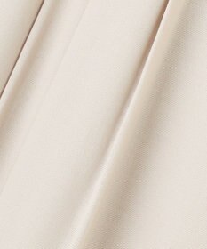 ICB 【先行予約】 ハイツイストドライメッシュ フレアスカート