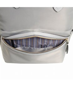 ACE BAGS & LUGGAGE ace. リモフィス ビジネスリュック レディース  B4 15.6インチ 10313