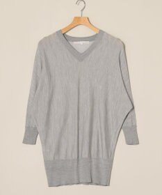 ONWARD Reuse Park 【自由区】ニット春夏