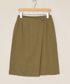 ONWARD Reuse Park 【23区】スカート春夏