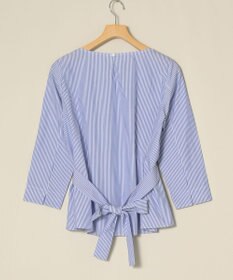 ONWARD Reuse Park 【組曲】ブラウス秋冬