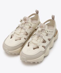 Columbia Columbia/ スライブ リバイブ シャンダル /コロンビア