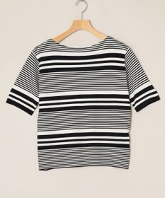 ONWARD Reuse Park 【23区】ニット春夏