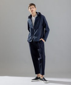 JOSEPH HOMME クールドッツストレッチ / TEDDY CONVERTIBLE