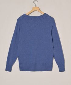 ONWARD Reuse Park 【組曲】ニット秋冬