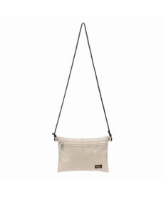 ACE BAGS & LUGGAGE Kanana Collection カナナコレクション ストロール 折り畳みトートバッグ 67219