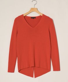 ONWARD Reuse Park 【ICB】ニット秋冬