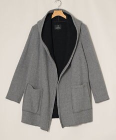 ONWARD Reuse Park 【23区】コート秋冬