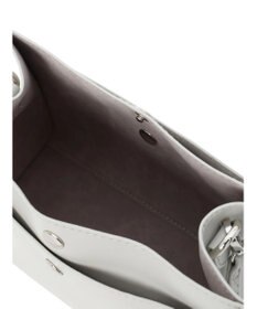 Green Parks ・ｃａｃｈｅ　ｃａｃｈｅ　スナップバッグインセット