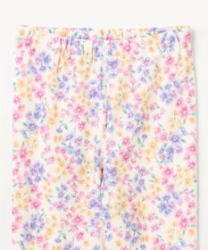 ANY KIDS フルレングス レギンス