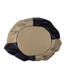 ROOTOTE 0655【直営店限定】ベビールー.クランプリー.2トーン-A