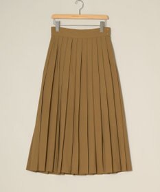 ONWARD Reuse Park 【uncrave】スカート秋冬