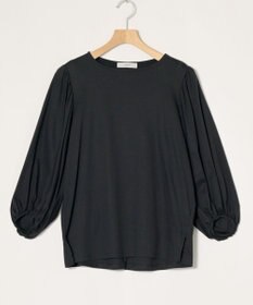 ONWARD Reuse Park 【any FAM】カットソー秋冬