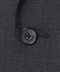 GOTAIRIKU 【ＶＢＣ】Ｓ１２０ｓ＿ＴＲＯＰＩＣＡＬ