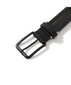 ZERO HALLIBURTON メッシュベルト ZHG-BELT26 85322