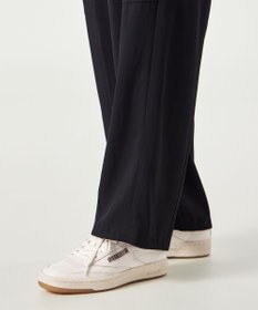 Paul Smith Paul Smith + Reebok CLUB C 85 VINTAGE