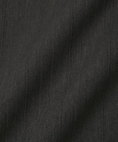 CRAFT STANDARD BOUTIQUE ウエストコードハーフパンツ