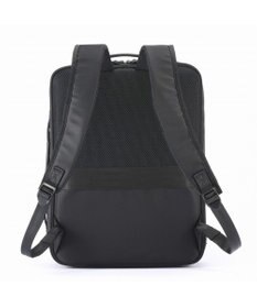 ACE BAGS & LUGGAGE ace. エース ガジェタブルR リュック 11L A4ファイル 13.3インチPC対応 ハーネス細め 68004