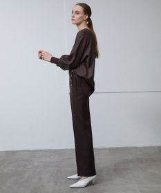 BEIGE， MOYE / ブラウス