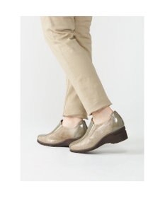 ASICS WALKING ペダラ レディース 3E