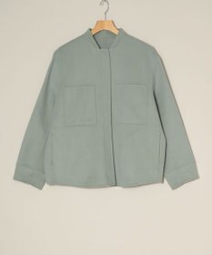 ONWARD Reuse Park 【ICB】ジャケット秋冬