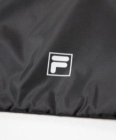 OP／FILA 【FILA】ナップサック