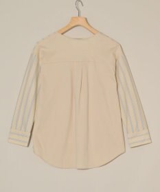 ONWARD Reuse Park 【自由区】カットソー春夏