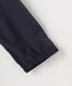 組曲 KIDS 【150-170㎝】 撥水ティアードマウンパ