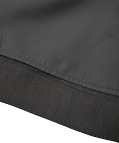 CRAFT STANDARD BOUTIQUE ウエストコードハーフパンツ