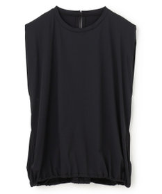 UNFILO L 【セットアップ着用可】ラッシュガード ドロストプルオーバー