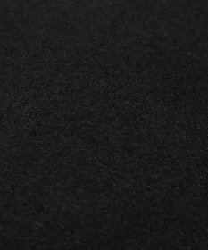 GRACE CONTINENTAL FERRUCCIO VECCHI キャスケット