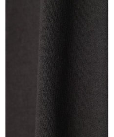 Green Parks コットンＵＳＡミニ裏毛ロングＺＩＰパーカー