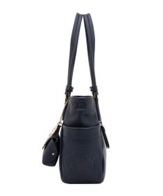 CLATHAS プラクティⅡ 2wayトートバッグ